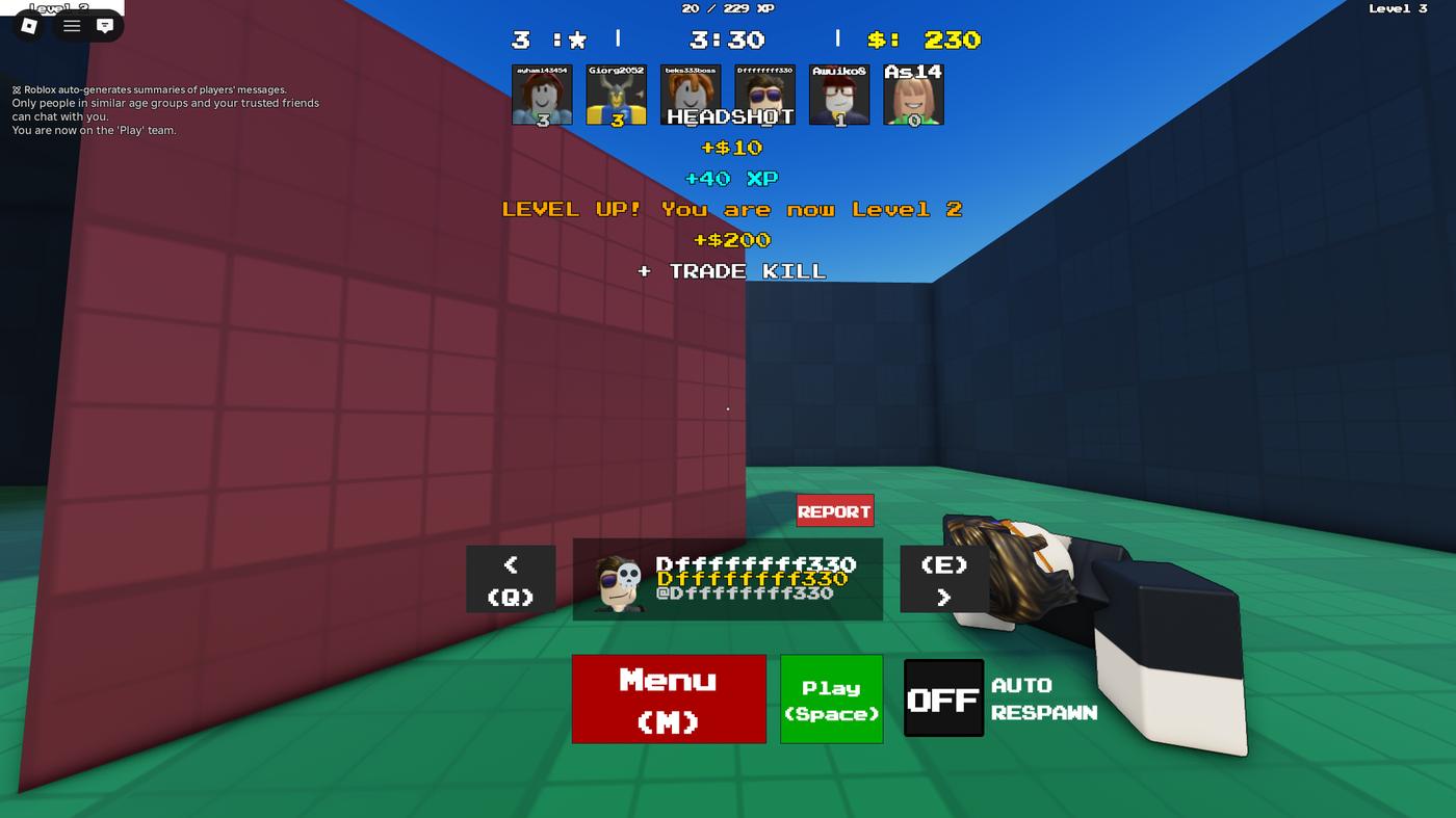 killfeed_levelup