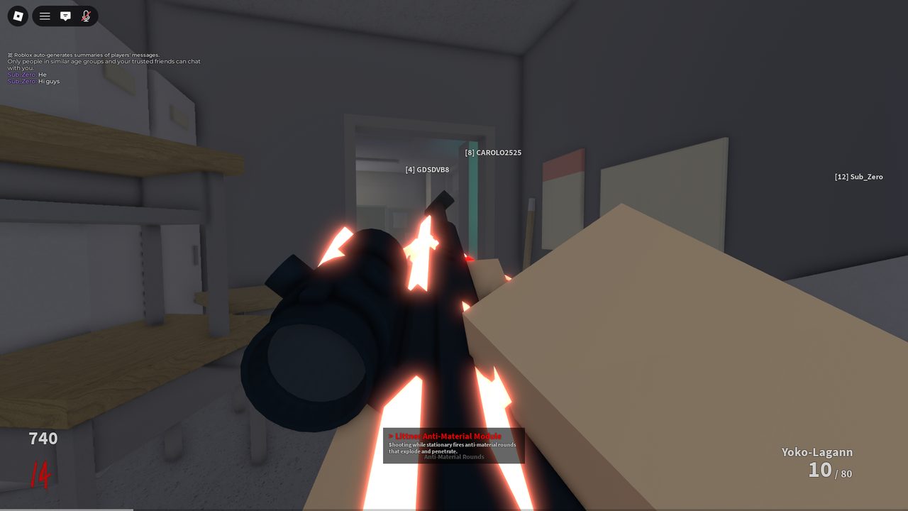 <b>