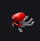 Race Car Dominus