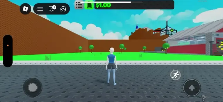 Timelapse of base growth: from $1 to billions