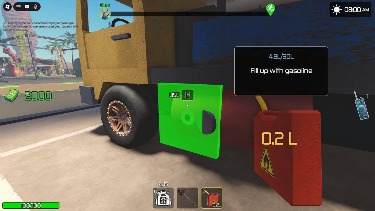 <b>