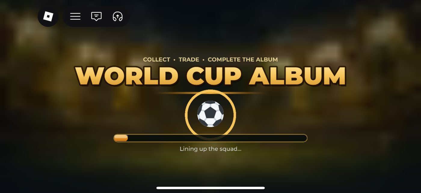 The pitch and the hub