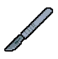Scalpel
