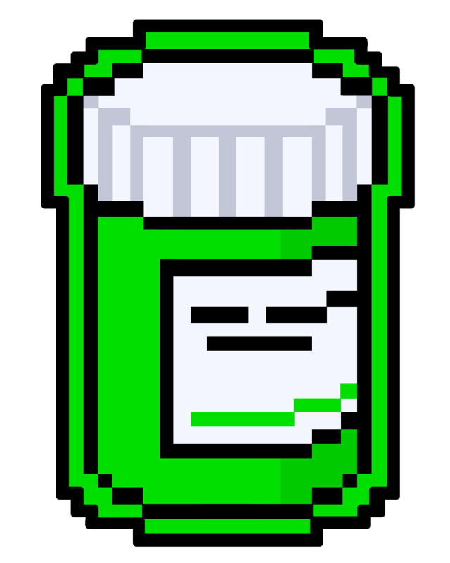 Medicine