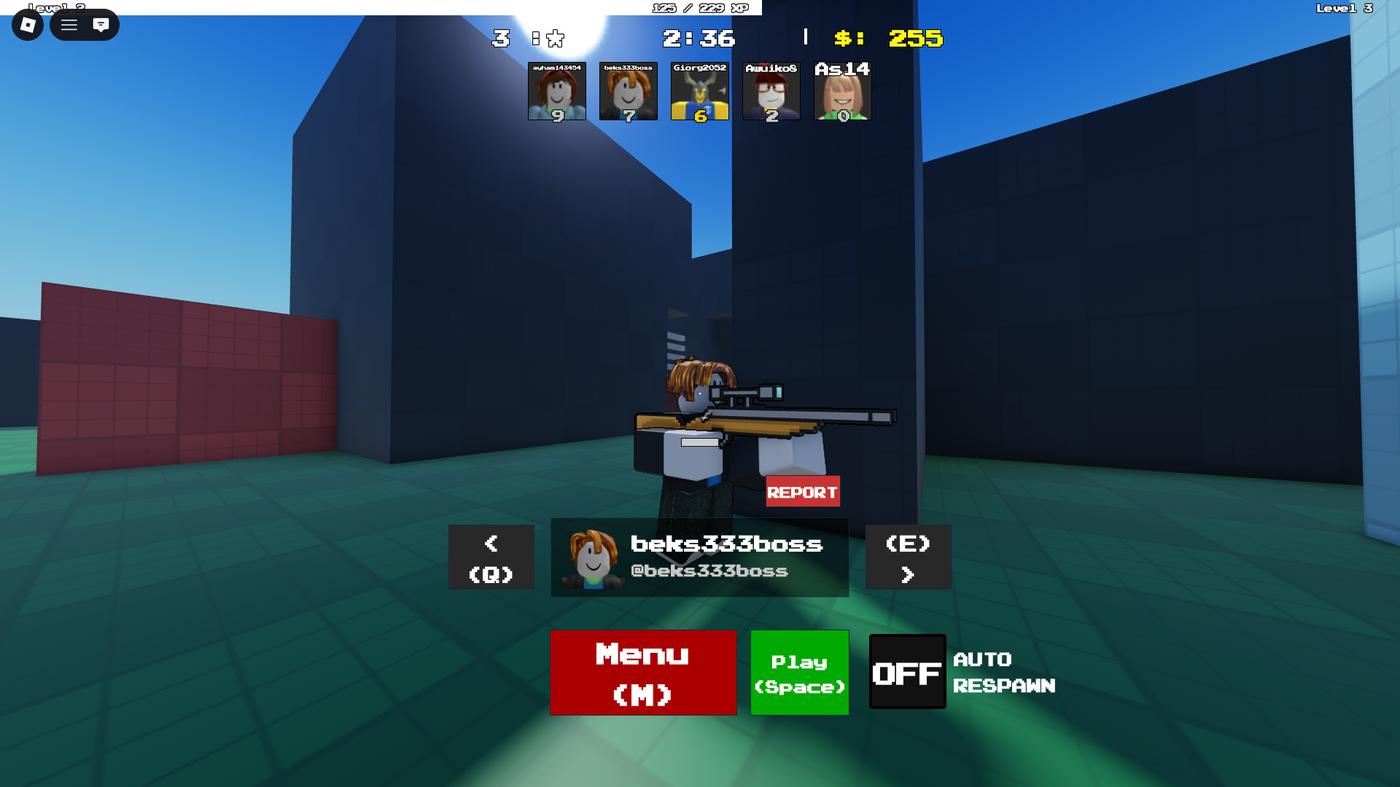 killcam_beks1