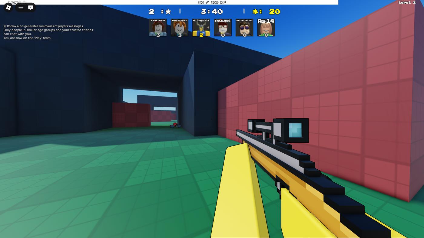 ads_corridor