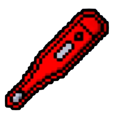 Thermometer