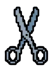 Scissors