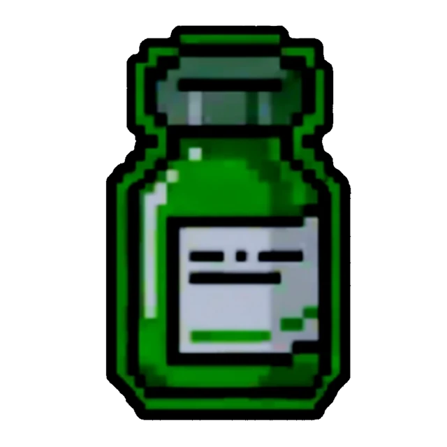 Antibiotics