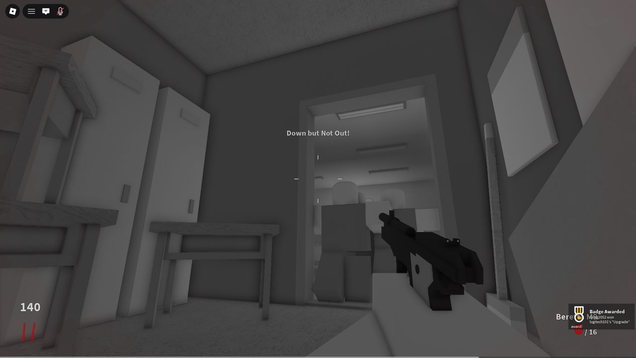 <b>