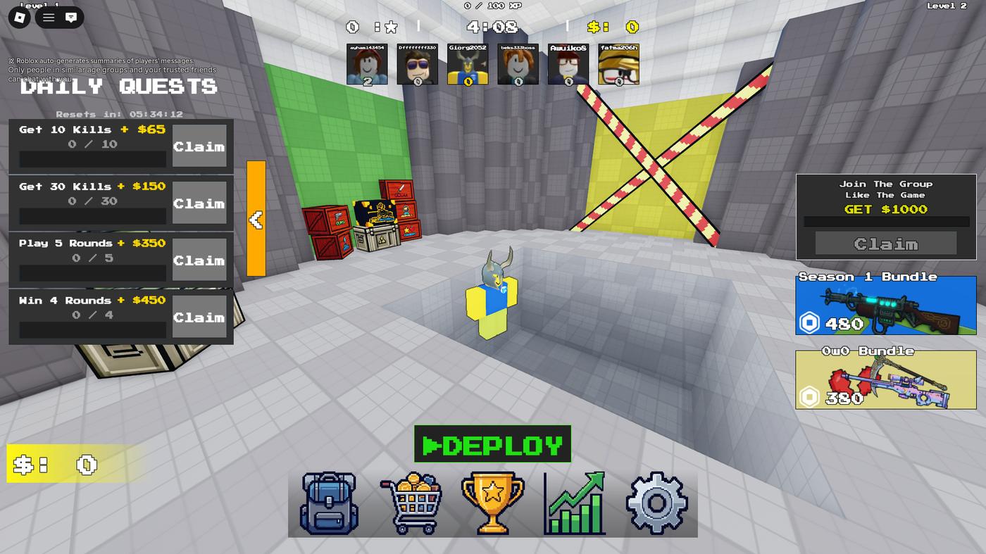 lobby_deploy