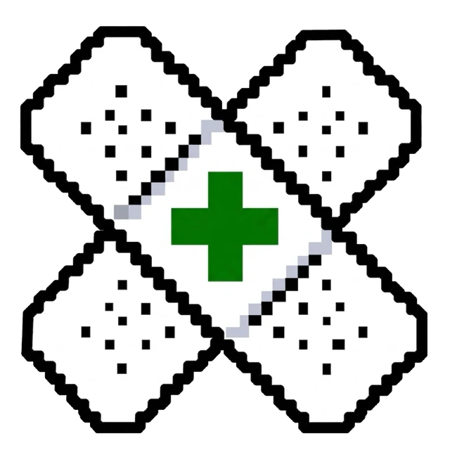 Bandages