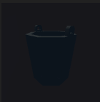 Bucket
