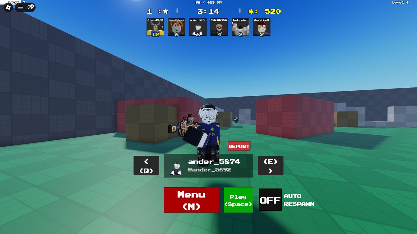 killcam_ander