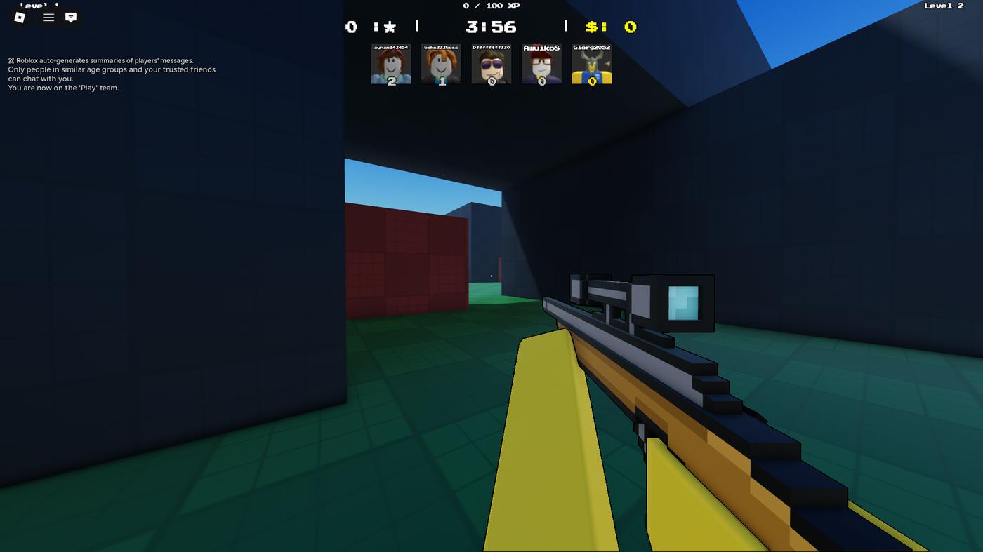 ads_corridor_dim