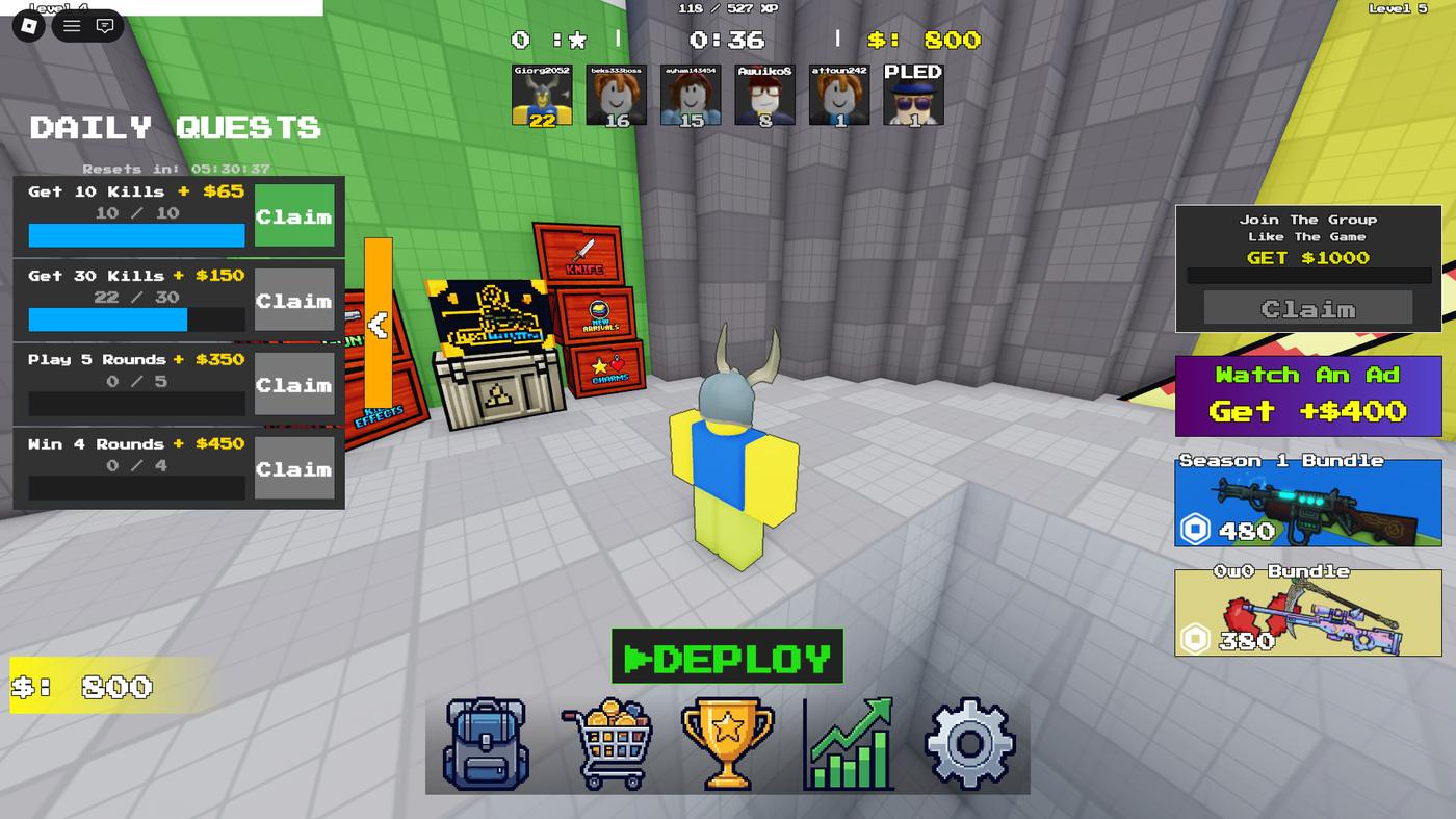 lobby_shop
