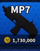 MP7 L3