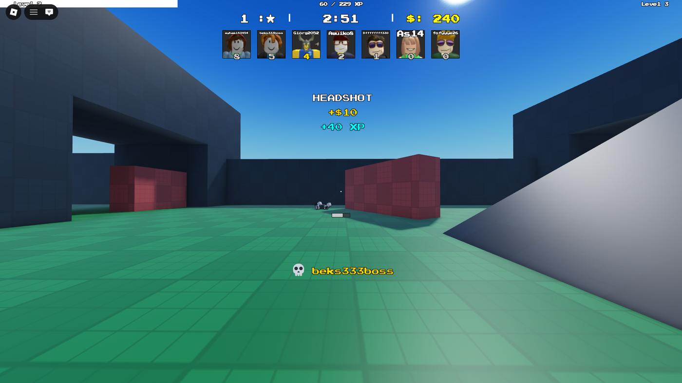 headshot_feed