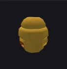 Beehive