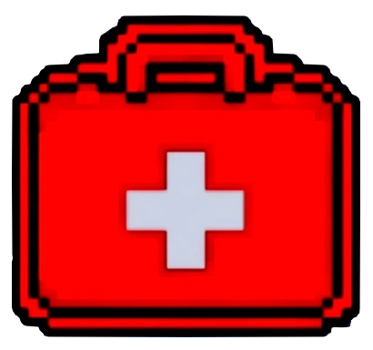 Medkit