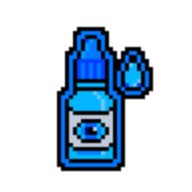 Eyedrops