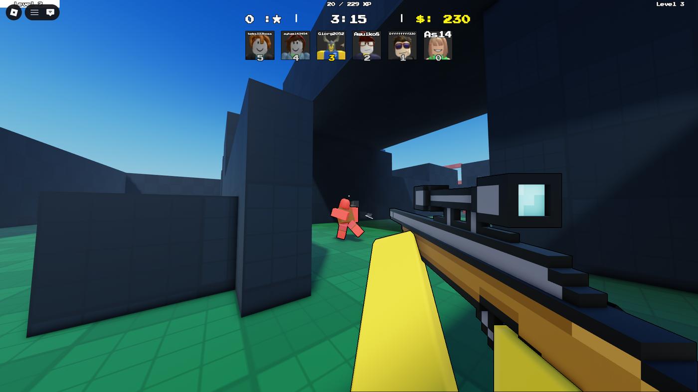 ads_enemy_open