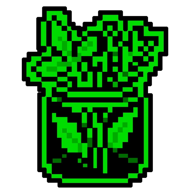 Herbs