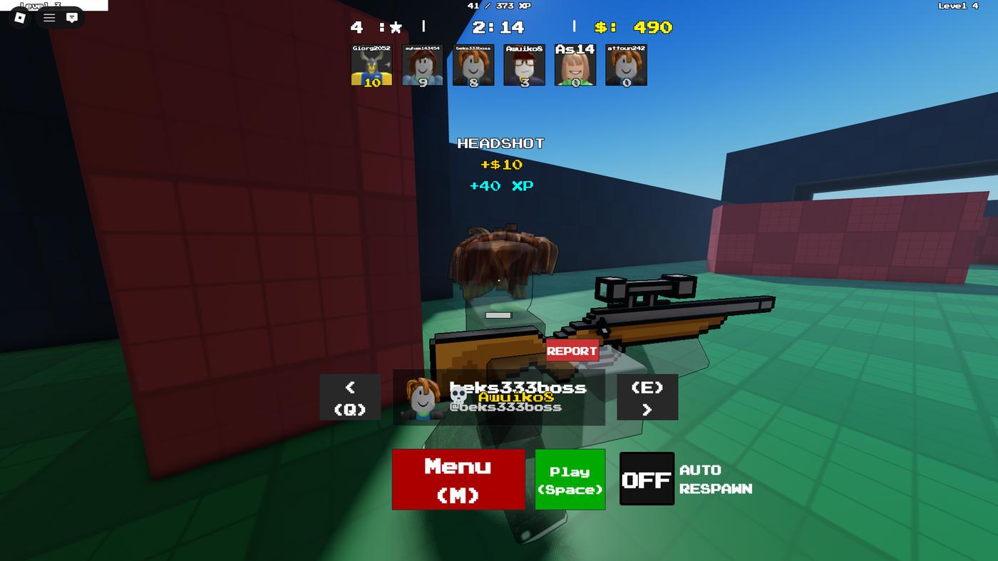 killcam_beks2