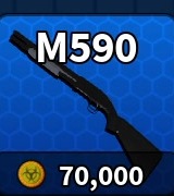 M590 L3