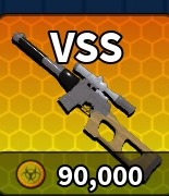 VSS L5